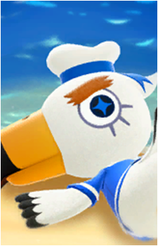Gulliver