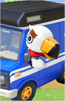 Gulliver