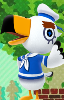 Gulliver's image