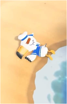 Gulliver