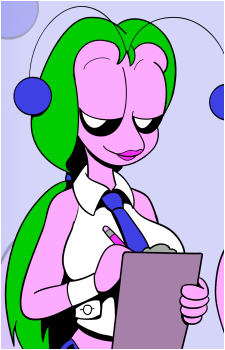 Image 2 - Art: Dan Shive Image 2