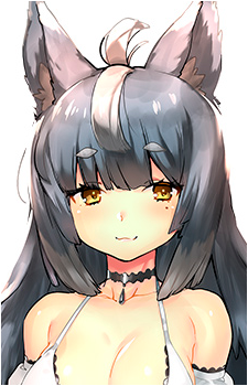 Mirari's image
