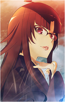 Hishiri Adashino's image