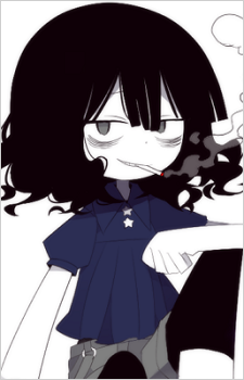 Urushimori's image