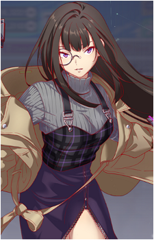 Kanryusai