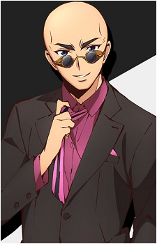 Masanori Iseki