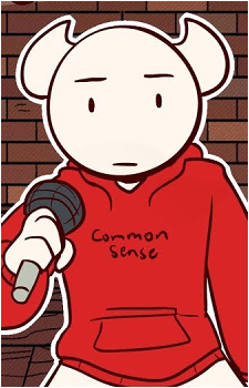 SomeThingElseYT's image