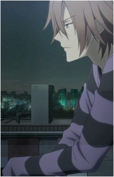 Touji Ato