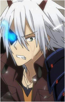 Touji Ato
