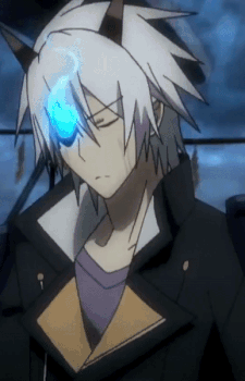 Touji Ato