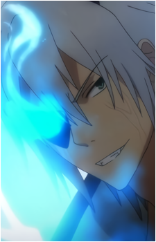 Touji Ato