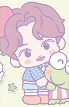 Sungchan