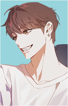 Sungchan's image