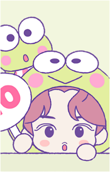 Sungchan