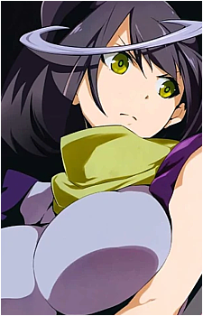 Taeko