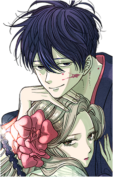 Shinpei Gotou's image
