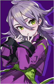 Tsutsumi {Homuseka}