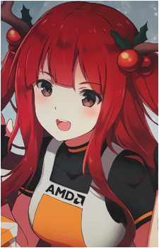 Ryfa's image