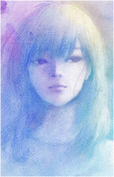 Image 23
