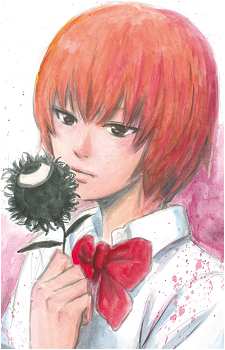 Sawa Nakamura's image