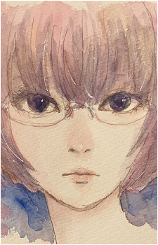 Image 22
