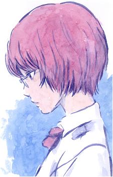 Image 24