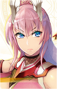 Uriel's image