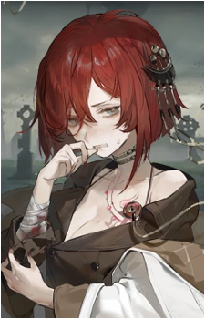 Winkle's image