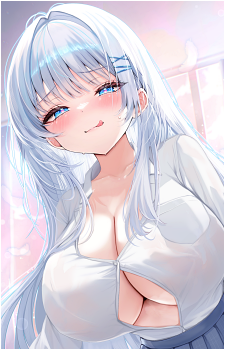 Yuu {HY}'s image