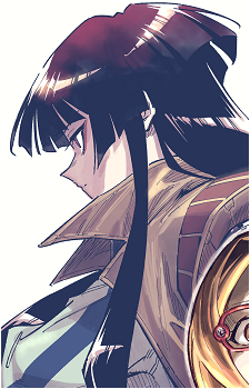 Kyora Toshusai