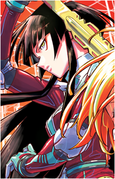 Kyora Toshusai