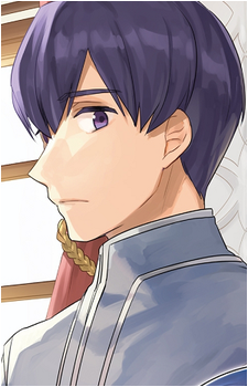 Fran's image