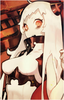 Airfield Princess