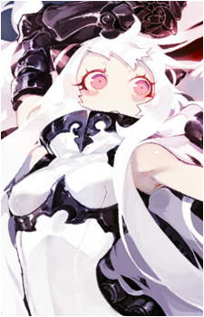 Airfield Princess