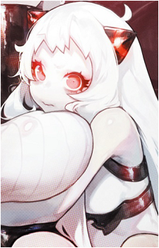 Airfield Princess