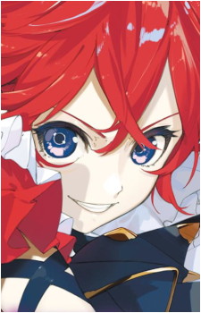 Great Genocide Max's image