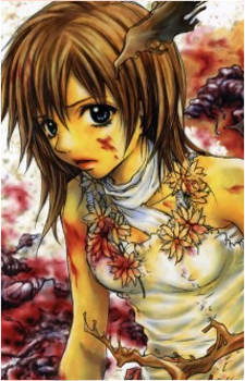 Aiko Hosho's image