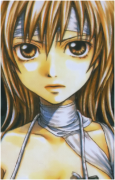 Image 4 Image 4