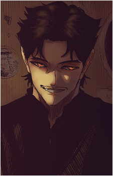 Hokuto's image