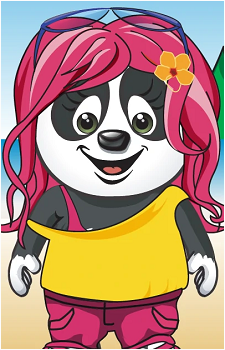 Penny {Panfu}'s image