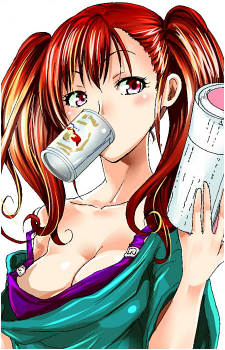 Kaya Mizuki