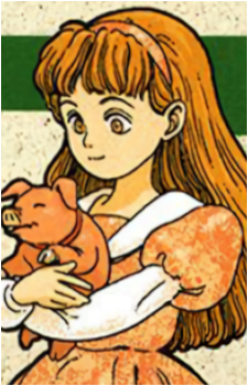 Kara {IoG}'s image