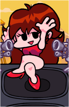 Image 32