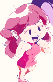 Image 21