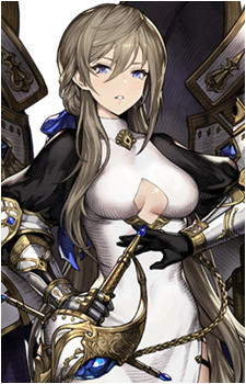 Uribel's image