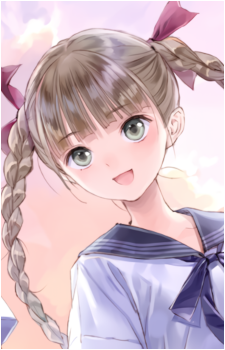 Yuzuki Shijou