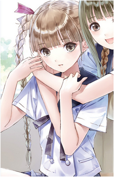 Yuzuki Shijou