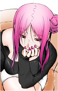 Sakurako Busujima