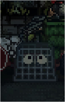 Image 10