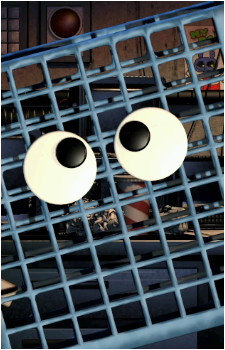 No. 1 Crate's image